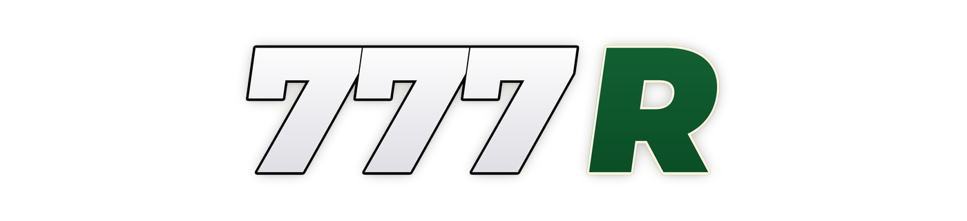 777r